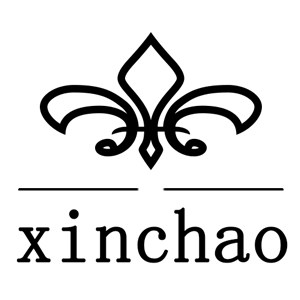 新潮大码女装