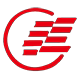 江西美术出版社旗舰店 店铺LOGO