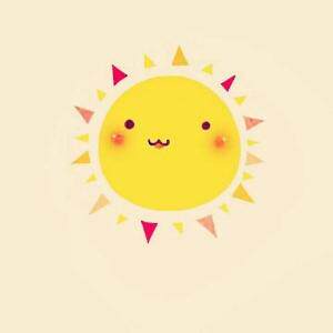 Sunbaby母婴用品