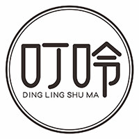 叮呤数码专营店