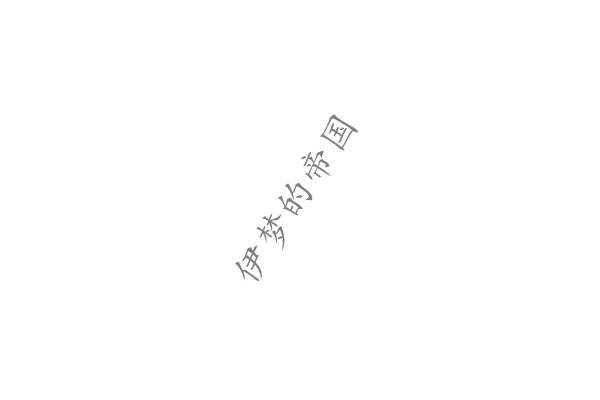 0o依依不舍o0 店铺LOGO