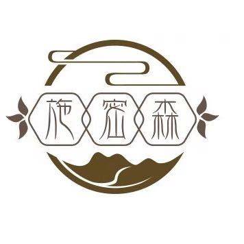 施密森旗舰店 店铺LOGO