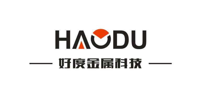 好度线切割配件大卖场