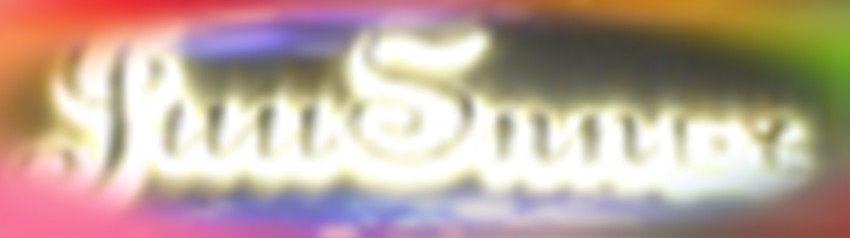 d[s113659957] 店铺LOGO