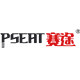 PSEAT赛途电竞桌