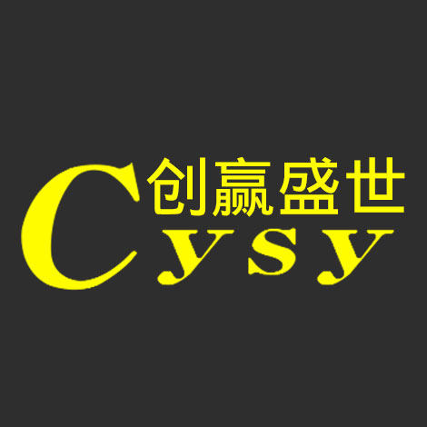 创赢盛世旗舰店