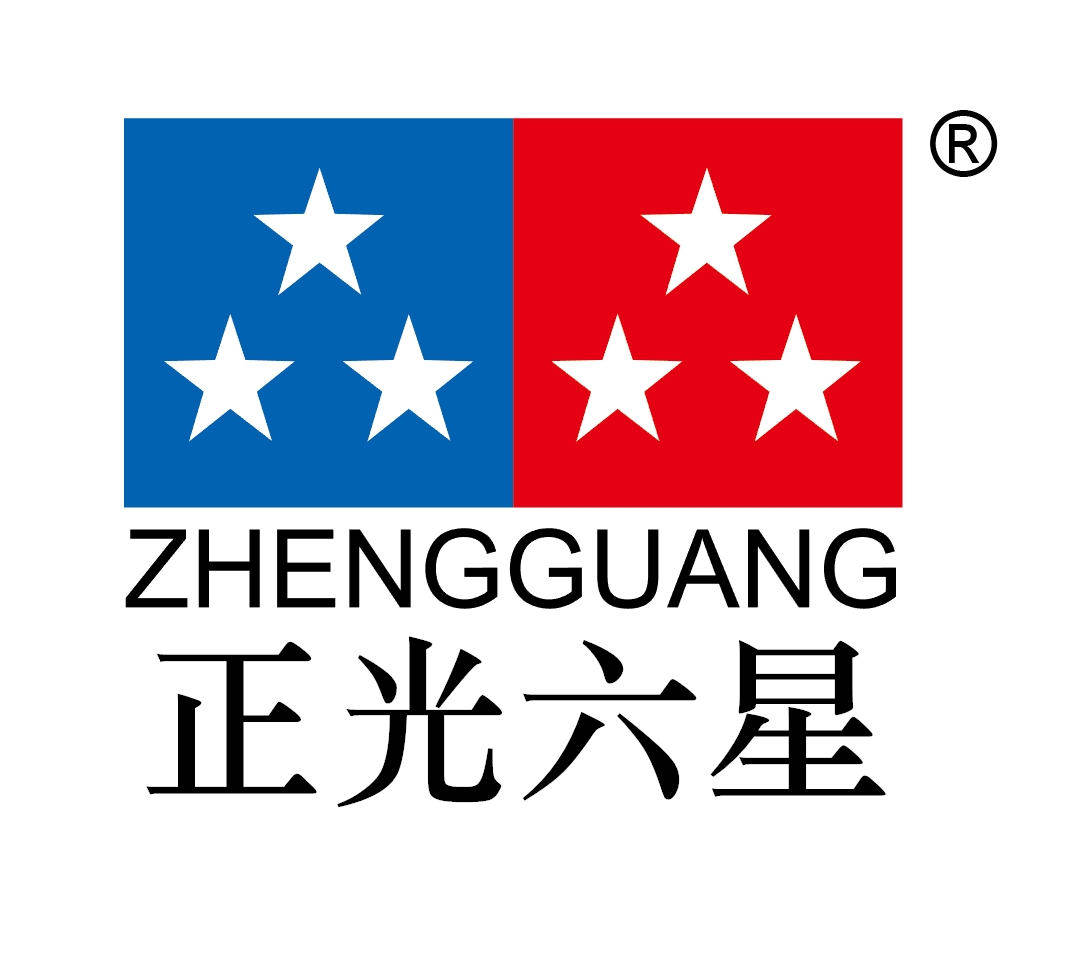 正光六星玩具旗舰店