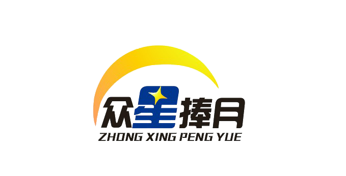 泰州市众星教学设备 店铺LOGO