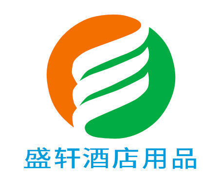 盛轩清洁用品厂