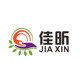 佳昕帆布手套