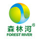 森林河洗涤用品厂家店 店铺LOGO