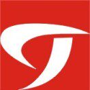金拓办公官方店
