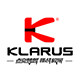klarus旗舰店