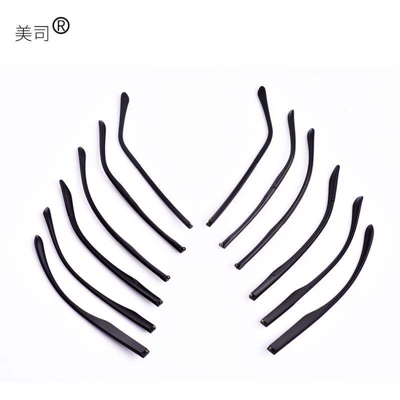 眼镜腿大全