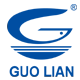 GUOLIAN官方旗舰店 店铺LOGO