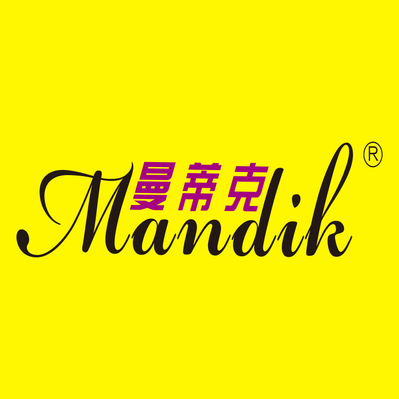 曼蒂克科帝亚专卖店