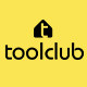 toolclub旗舰店 店铺LOGO