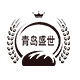 胶州市盛世防护用品厂