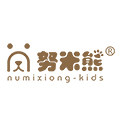 努米熊旗舰店