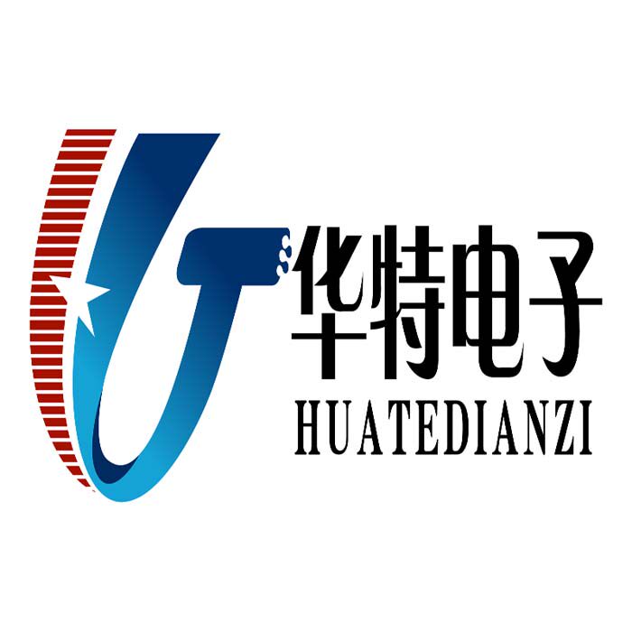 徐州华特电子