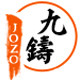 九铸旗舰店 店铺LOGO