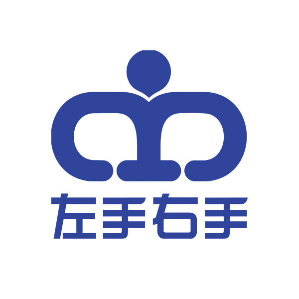 左手右手油漆旗舰店