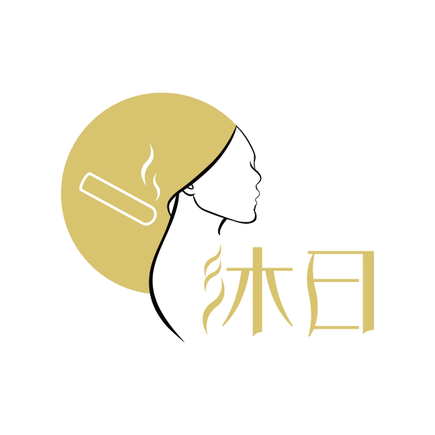 沐日扶阳