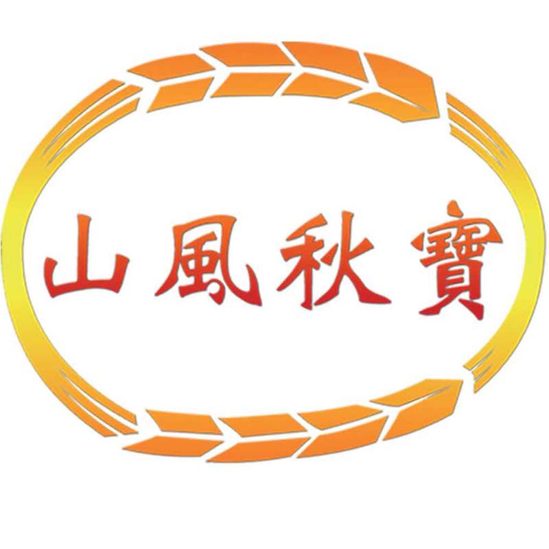阜平大枣山风秋宝