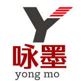 咏墨数码专营店