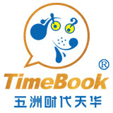 时代天华图书旗舰店
