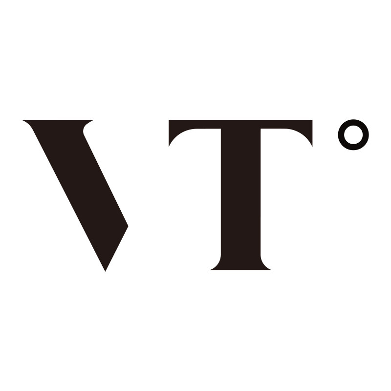 VT旗舰店