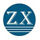 珠海泽希船舶配件 店铺LOGO