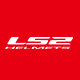 ls2追风专卖店