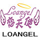恋天使品牌店 店铺LOGO