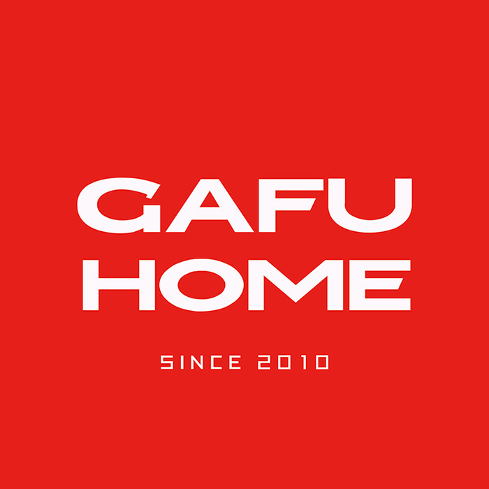 gafuhome家居旗舰店