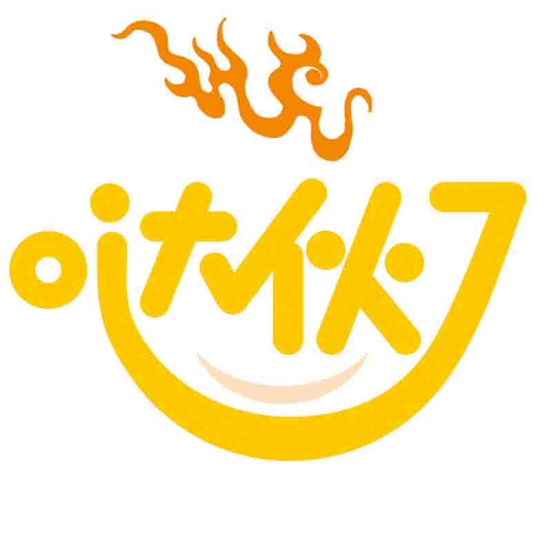 哒伙7食品旗舰店