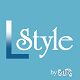 Lstyle潮玩