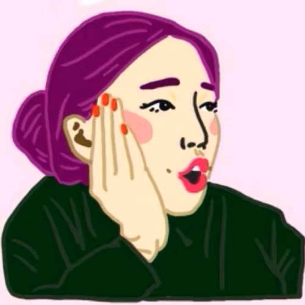 一家随性的杂货铺