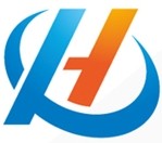 泉州易恒安防总店 店铺LOGO
