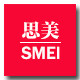 思美收纳架