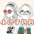 小团子包包