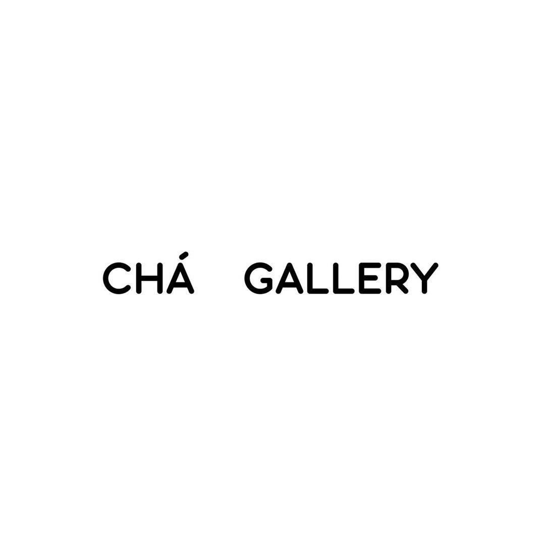 Cha Gallery