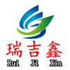 瑞吉鑫亚克力制品厂
