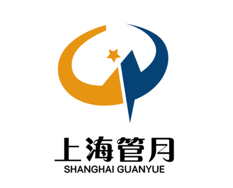 管月旗舰店