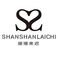 佳吉家居专营店