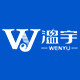 温宇旗舰店