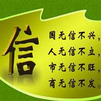 南宫市世恒毛毡有限公司
