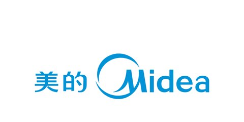 美的电器售后服务店