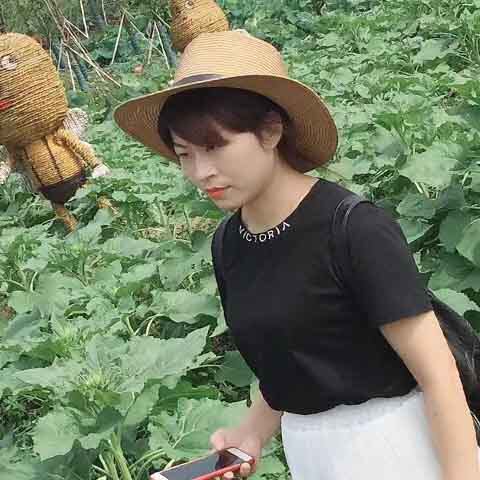 藤東千花工厂