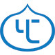 洋葱工厂 YC Onion